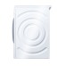 Bosch WTU87692NL warmtepompdroger