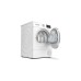 Bosch WTU87692NL warmtepompdroger