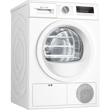Bosch WTH85V90NL warmtepompdroger