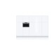 Bosch CMG633BS1 inbouw oven met magnetron
