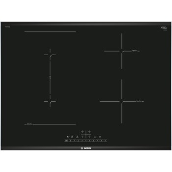 Bosch PVS775FB5E inductie kookplaat