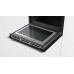 Bosch HMG6764B1 inbouw oven met magnetron