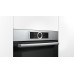 Bosch HBG633NS1 inbouw oven