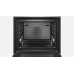 Bosch HBG633NS1 inbouw oven