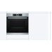 Bosch HBG633NS1 inbouw oven