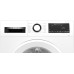 Bosch WGG04407NL voorlader wasmachine