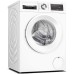 Bosch WGG04409NL voorlader wasmachine