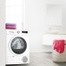 Bosch WGG04409NL voorlader wasmachine