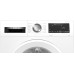 Bosch WGG04409NL voorlader wasmachine