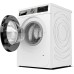 Bosch WGG04409NL voorlader wasmachine