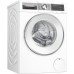 Bosch WGG24409NL voorlader wasmachine
