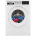 Bosch WGG24409NL voorlader wasmachine