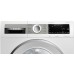 Bosch WGG24409NL voorlader wasmachine