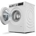 Bosch WGG24409NL voorlader wasmachine