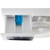 Bosch WGG24409NL voorlader wasmachine