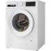 Bosch WGG24409NL voorlader wasmachine