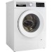 Bosch WGG24409NL voorlader wasmachine