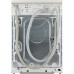 Bosch WGG24409NL voorlader wasmachine