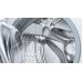 Bosch WGG244A2FG voorlader wasmachine