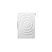 Bosch WGG244A2FG voorlader wasmachine