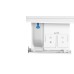 Bosch WGG244A2FG voorlader wasmachine