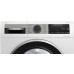 Bosch WGG244A6NL voorlader wasmachine