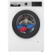 Bosch WGG244A6NL voorlader wasmachine