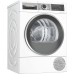 Bosch WQG24570NL warmtepompdroger