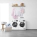 Bosch WQG24570NL warmtepompdroger