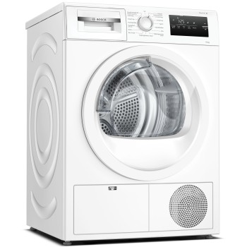 Bosch WTH85200NL warmtepompdroger