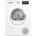 Bosch WTH85209NL warmtepompdroger