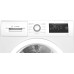 Bosch WTH85209NL warmtepompdroger