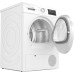 Bosch WTH85209NL warmtepompdroger