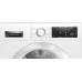 Bosch WTX88M90NL warmtepompdroger