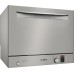 Bosch SKS62E38EU vrijstaande vaatwasser