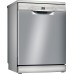 Bosch SMS2HTI72E vrijstaande vaatwasser
