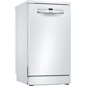 Bosch SPS2IKW04E vrijstaande vaatwasser