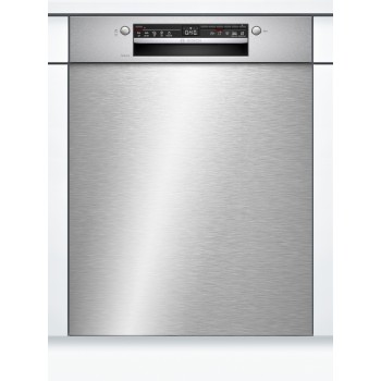 Bosch SMU2ITS33E onderbouw vaatwasser