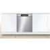 Bosch SMU2ITS33E onderbouw vaatwasser