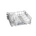 Bosch SMU2ITS33E onderbouw vaatwasser