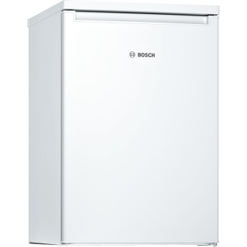 Bosch KTR15NWFA vrijstaande koelkast