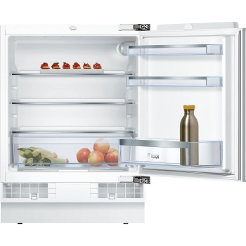 Bosch KUR15AFF0 inbouw koelkast