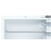 Bosch KUR15AFF0 inbouw koelkast