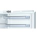 Bosch KUR15AFF0 inbouw koelkast
