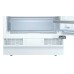 Bosch KUR15AFF0 inbouw koelkast
