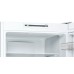 Bosch KGN33NWEB vrijstaande koel-vriescombinatie