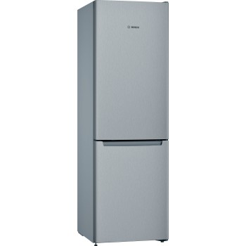 Bosch KGN36ELEA vrijstaande koel-vriescombinatie