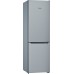 Bosch KGN36ELEA vrijstaande koel-vriescombinatie