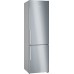 Bosch KGN39AIAT vrijstaande koel-vriescombinatie