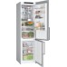 Bosch KGN39AIAT vrijstaande koel-vriescombinatie